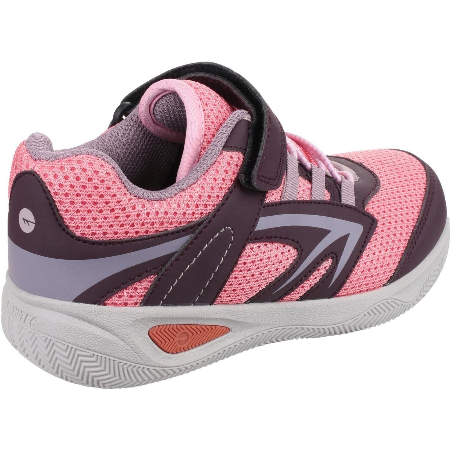 Hi-tec Thunder Trainer