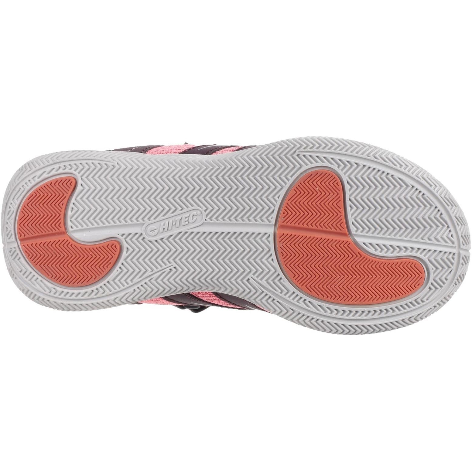 Hi-tec Thunder Trainer