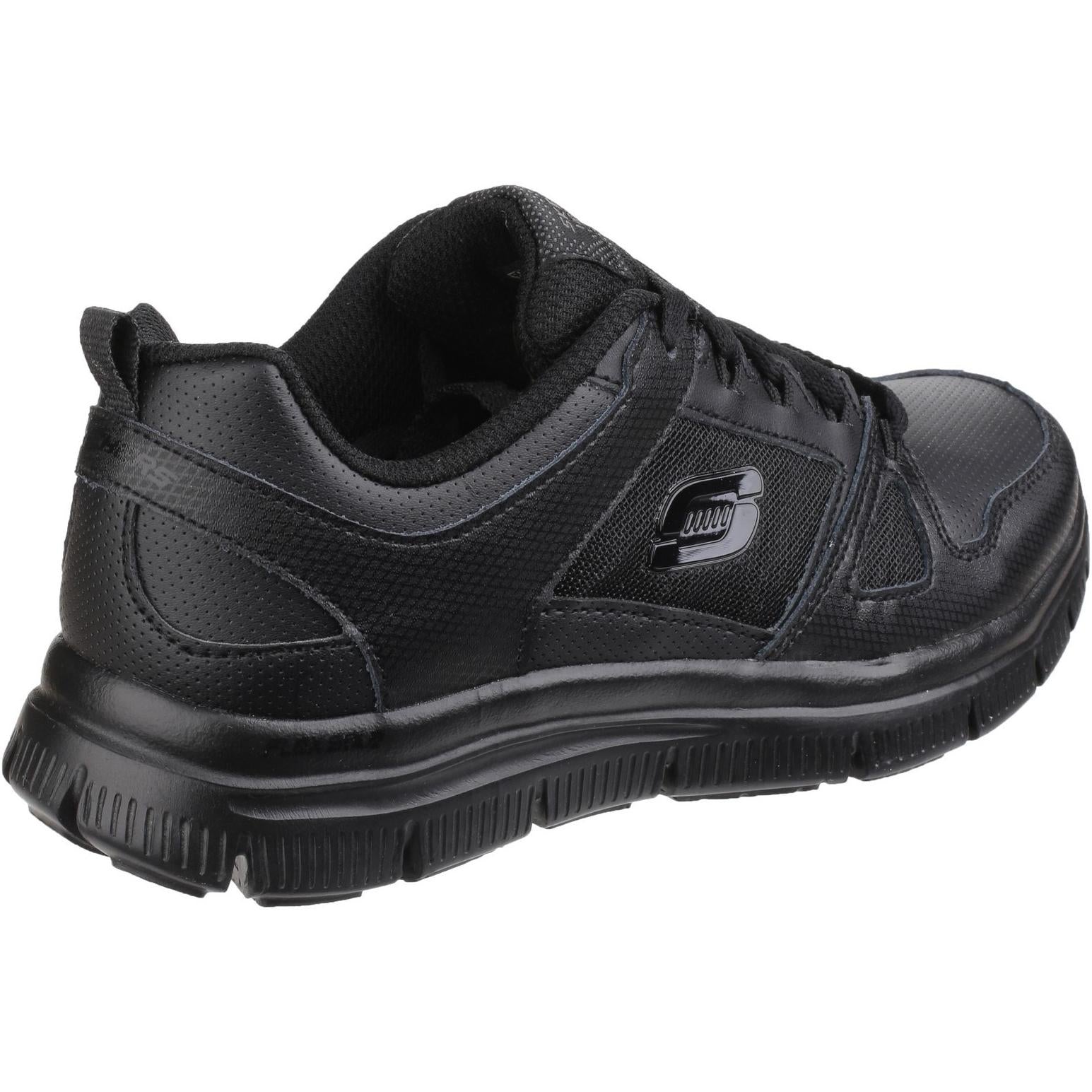Skechers Flex Advantage Master Flex Shoe