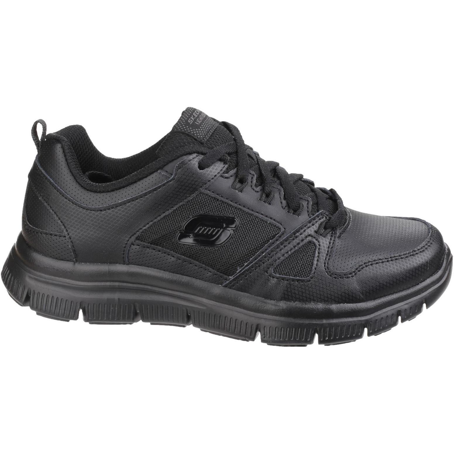 Skechers Flex Advantage Master Flex Shoe