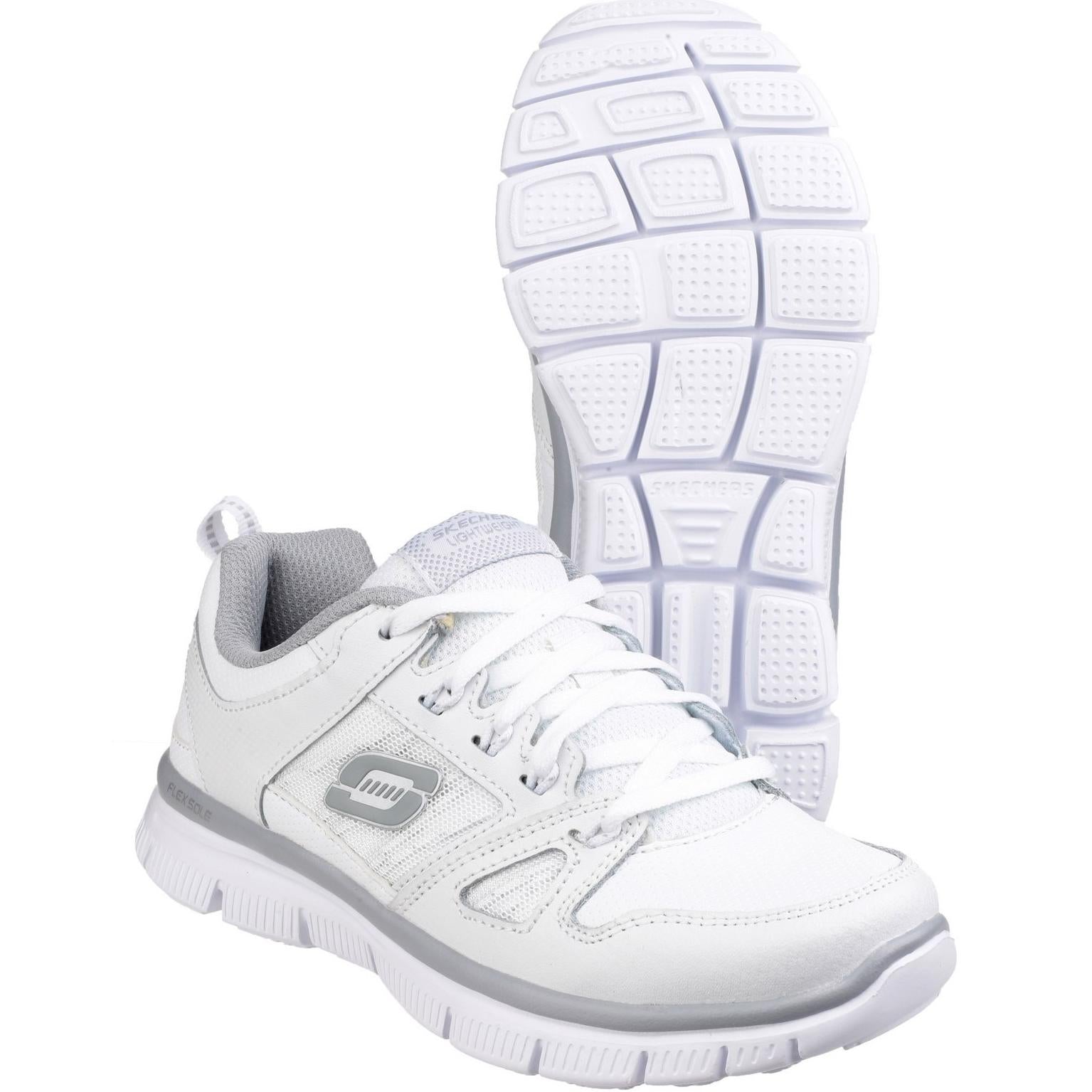 Skechers Flex Advantage Master Flex Shoe