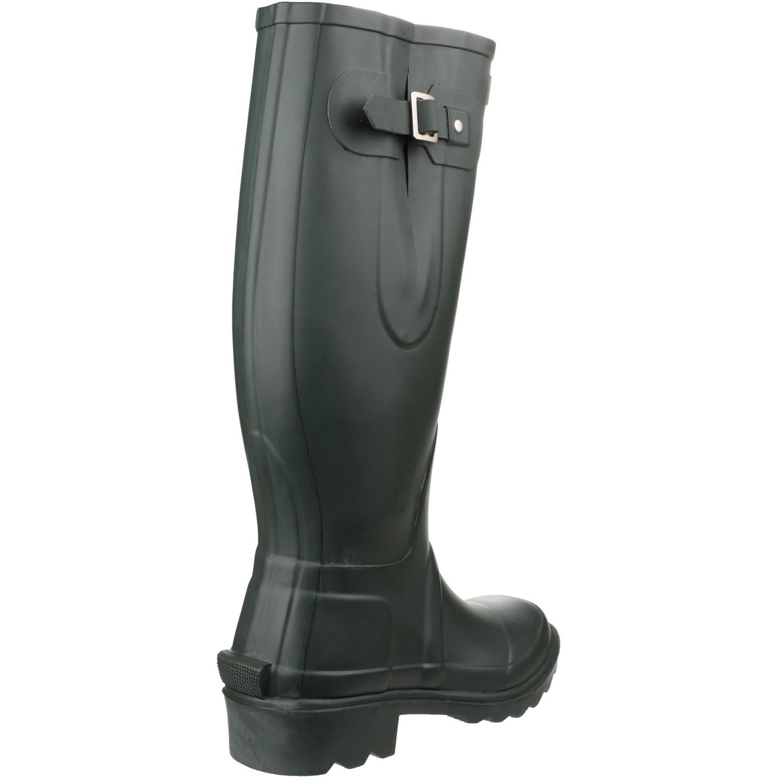 Cotswold Ragley Waterproof Wellington Boot