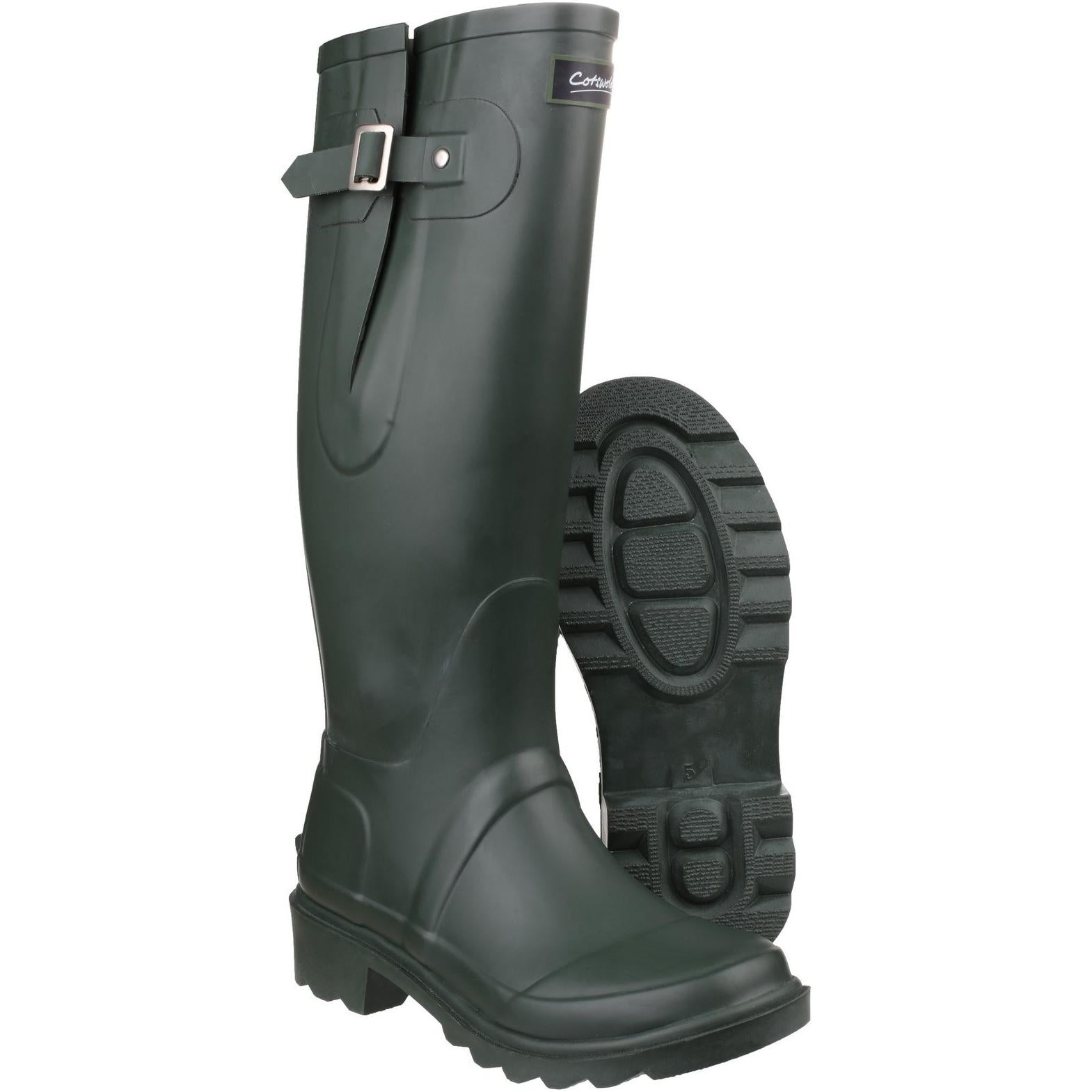 Cotswold Ragley Waterproof Wellington Boot