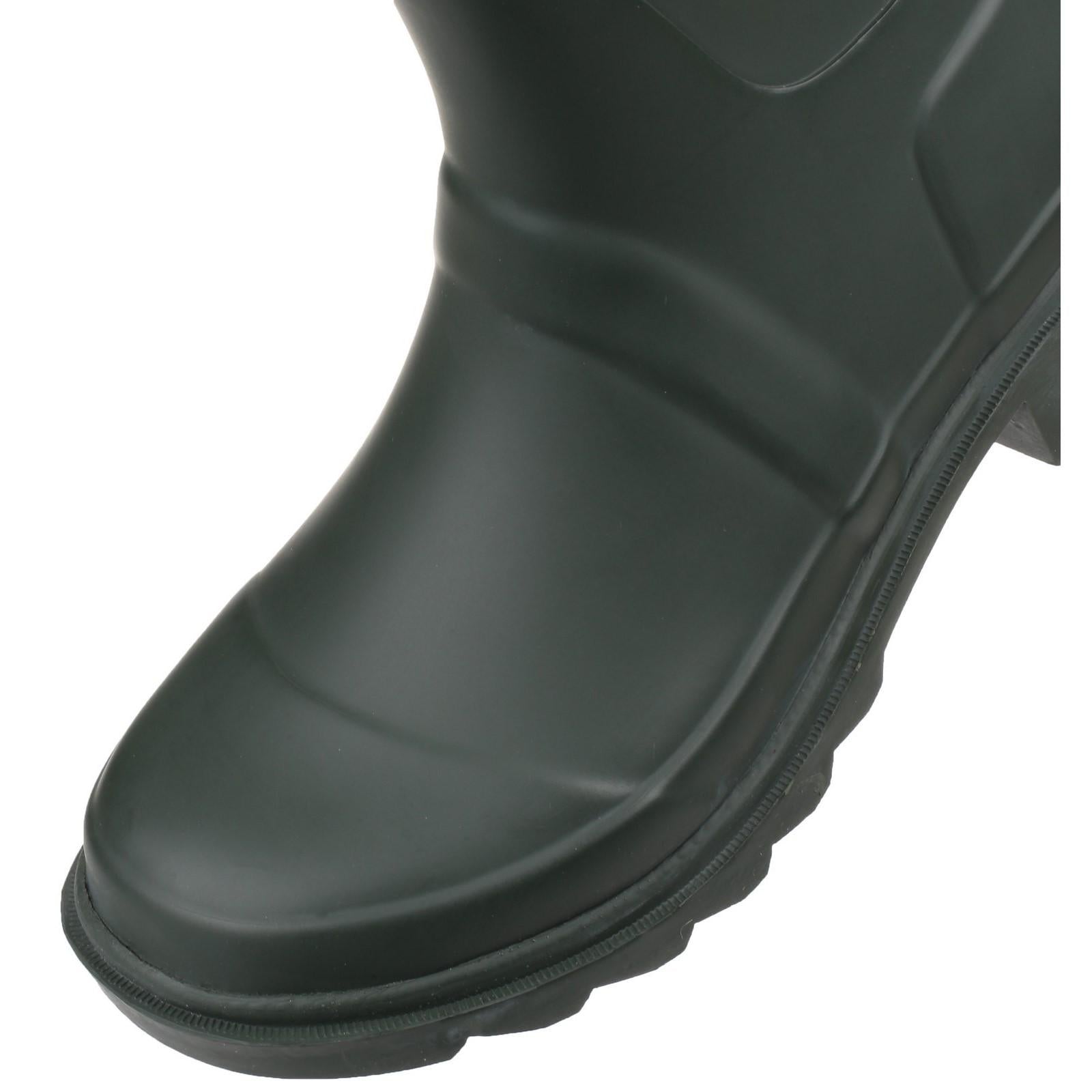 Cotswold Ragley Waterproof Wellington Boot