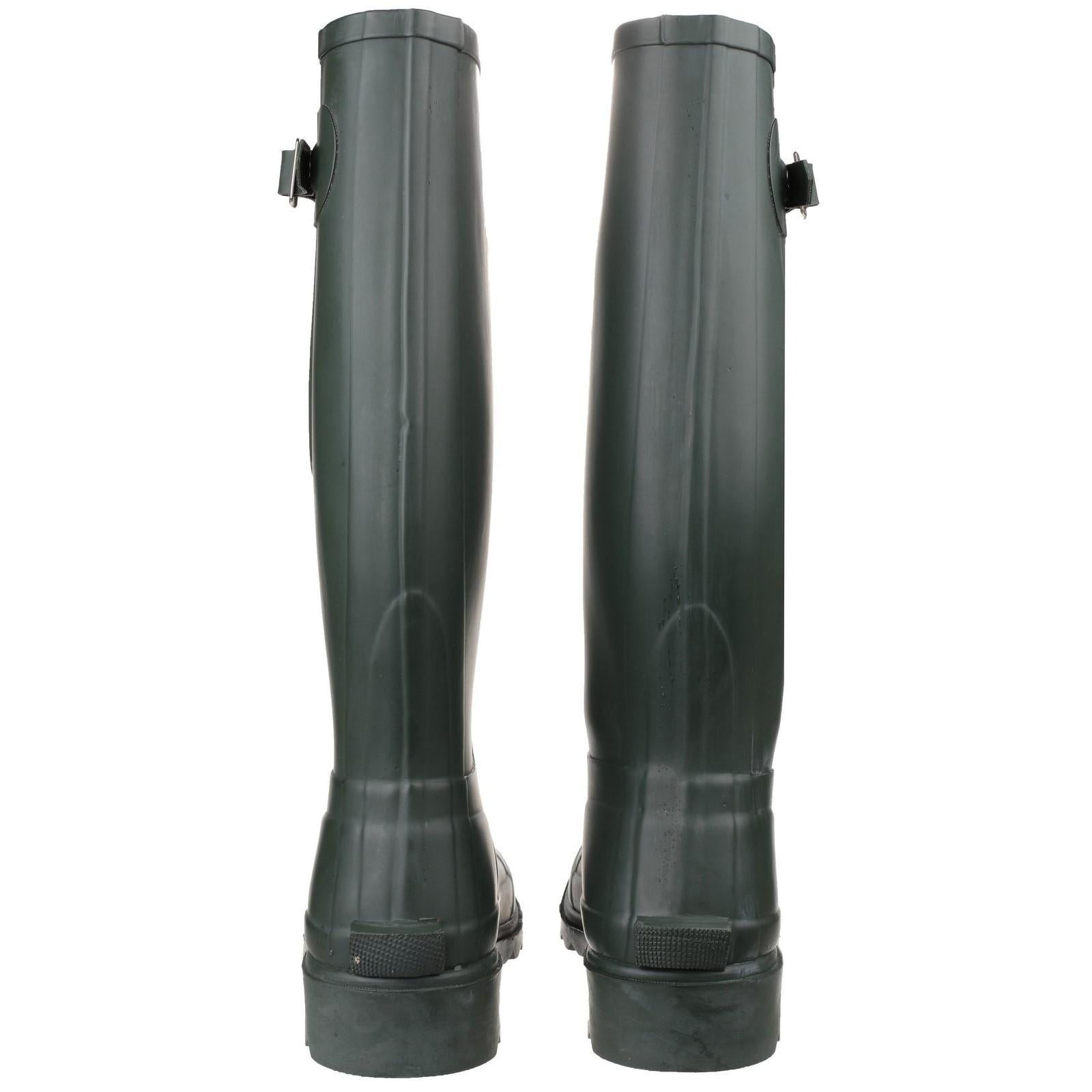 Cotswold Ragley Waterproof Wellington Boot