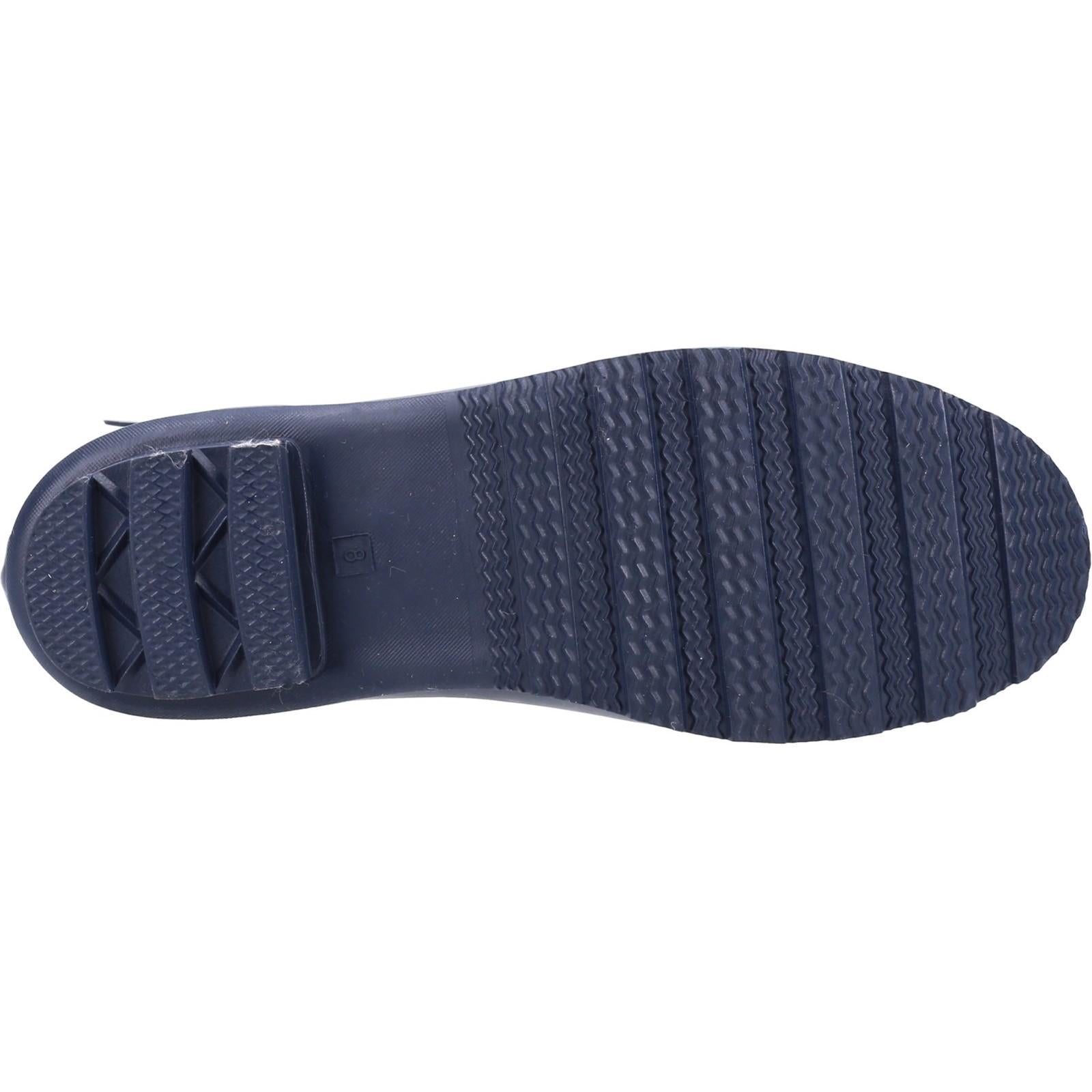 Cotswold Badminton Wellington Boot