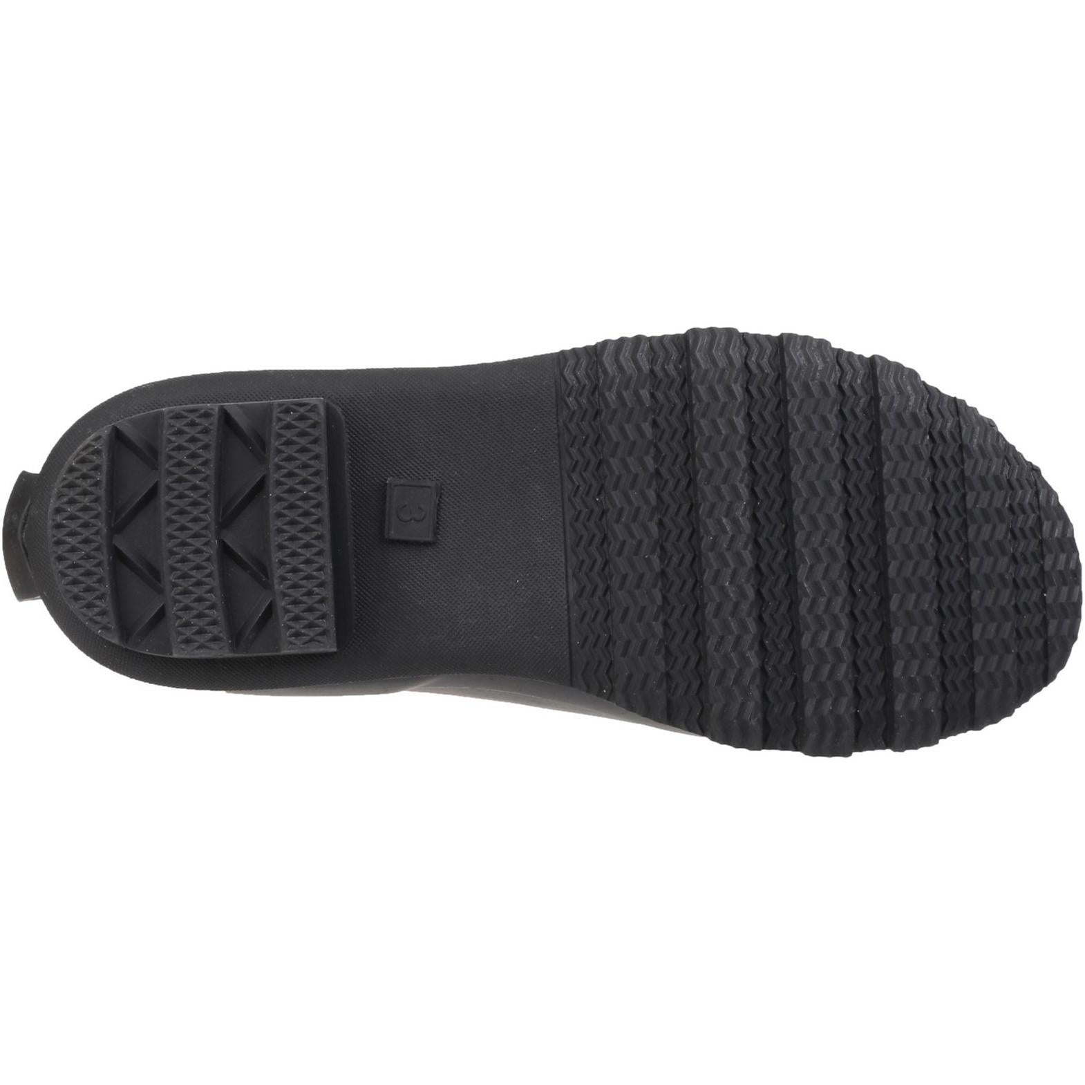 Cotswold Badminton Wellington Boot