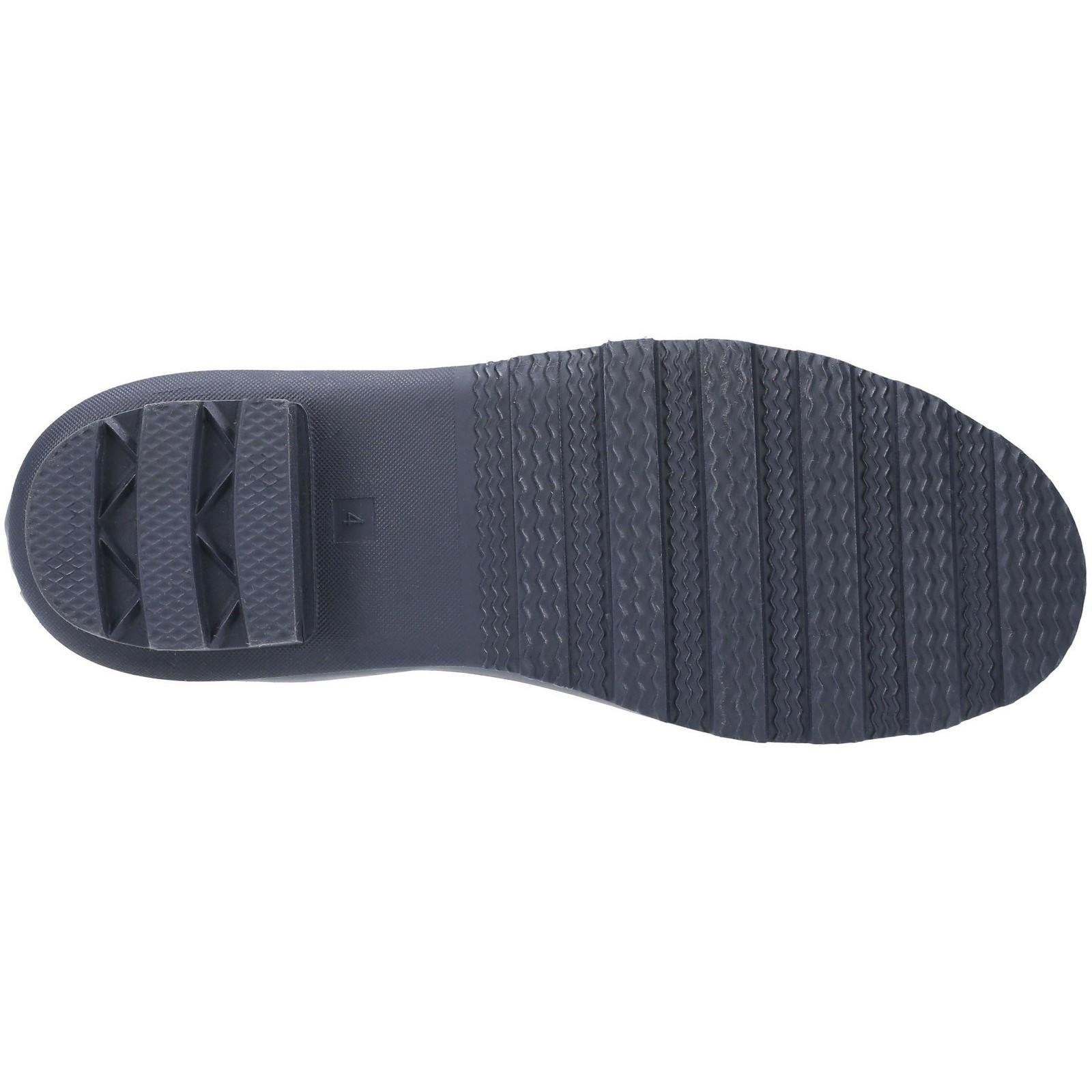 Cotswold Badminton Wellington Boot