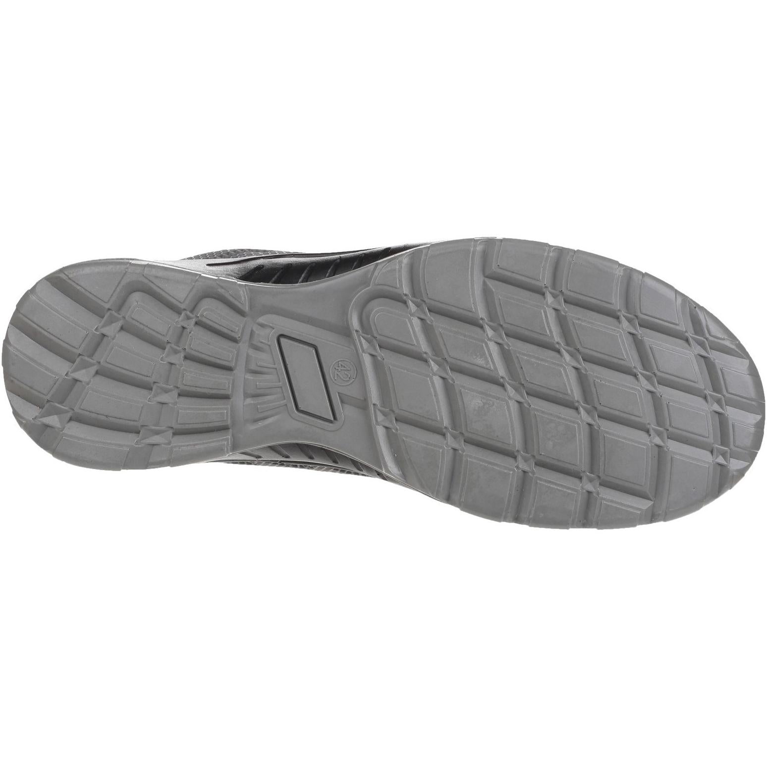 Amblers Safety AS711 Seamless Safety Trainer