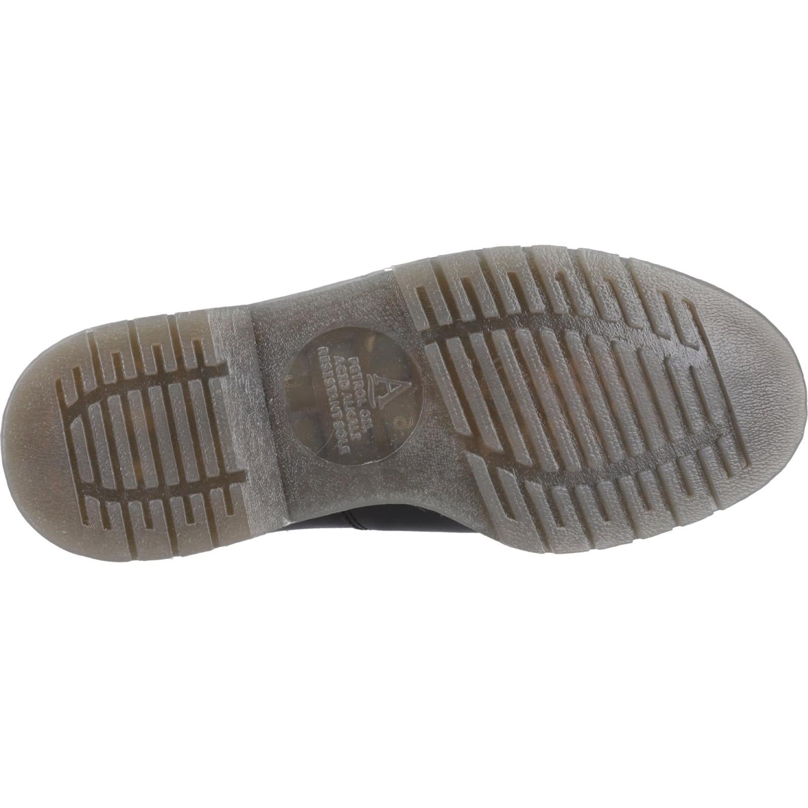 Amblers Colchester Boot