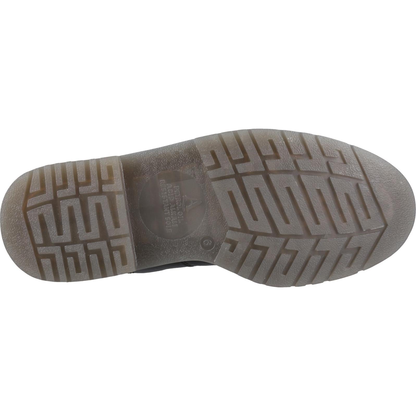 Amblers Colchester Boot