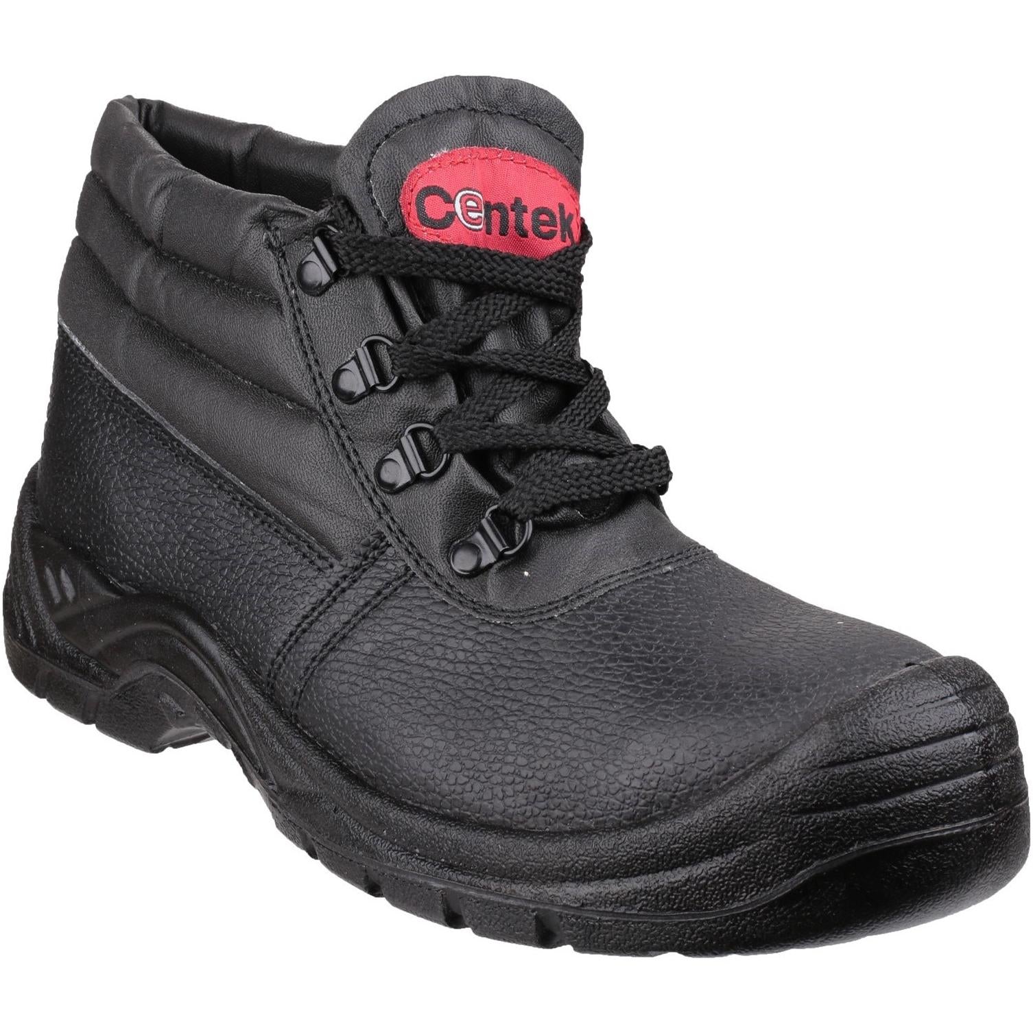 Centek FS83 Safety Boot