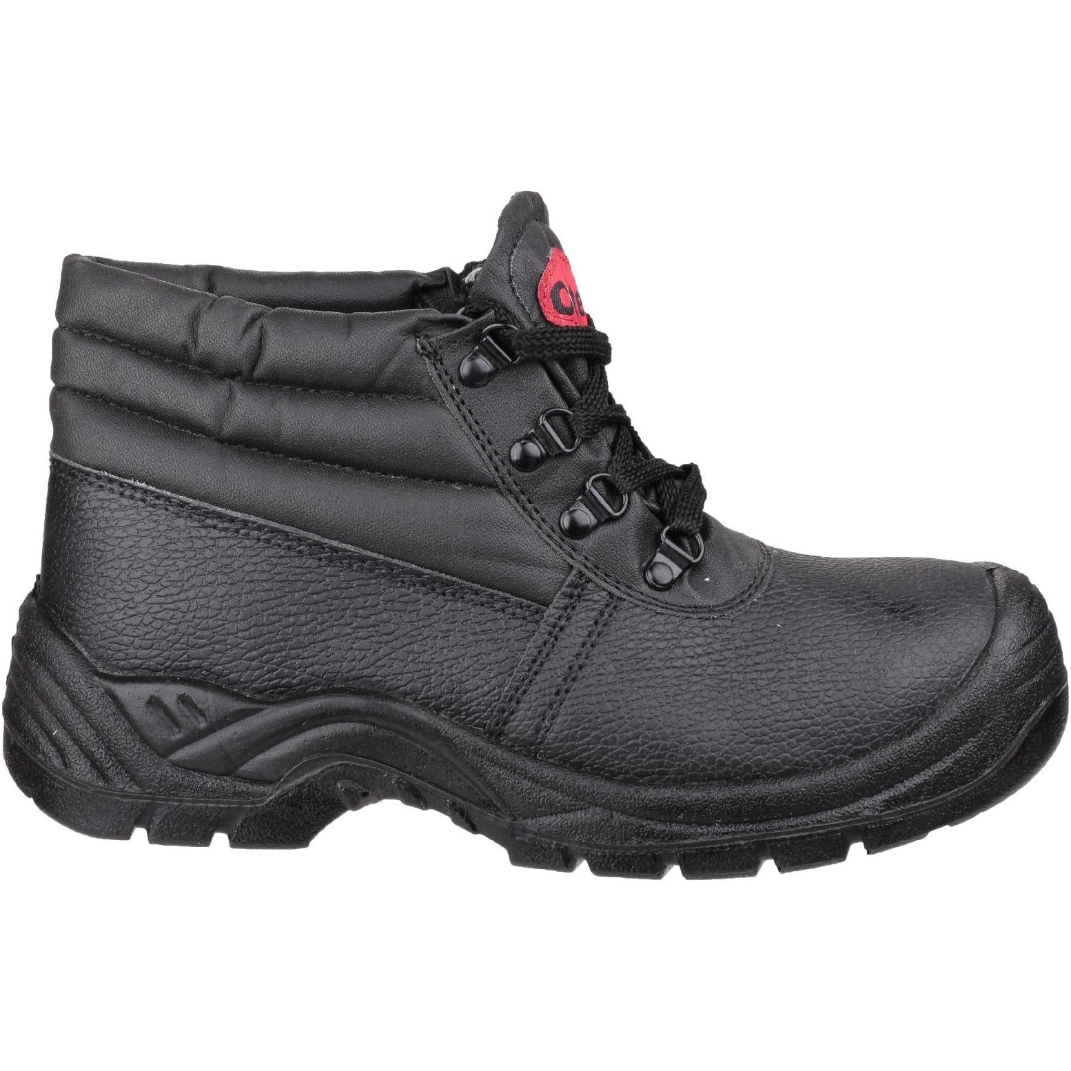 Centek FS83 Safety Boot