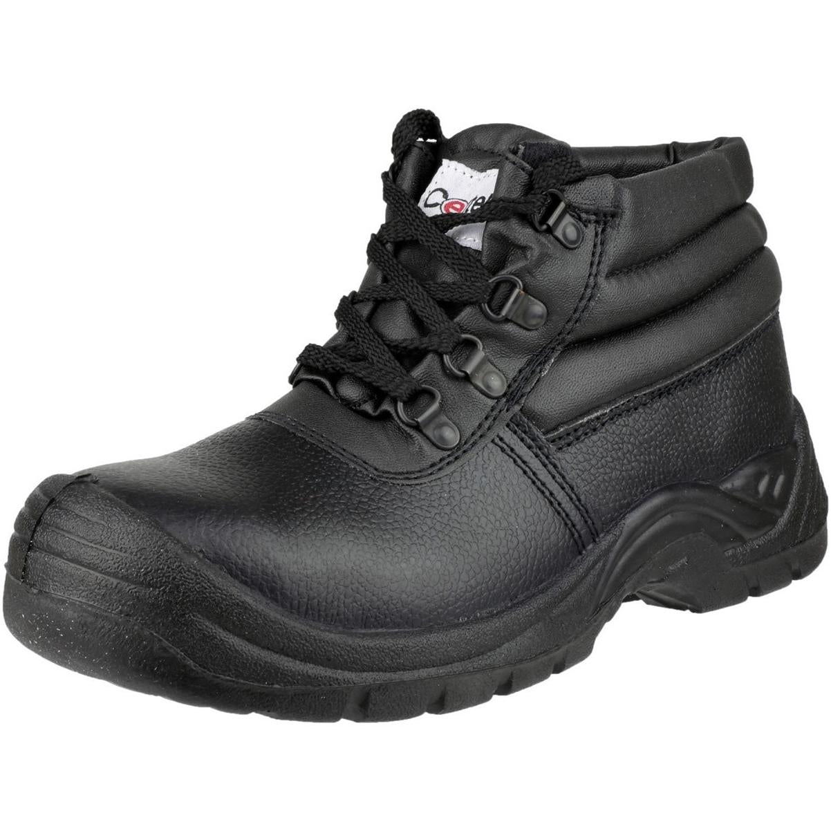 Centek FS83 Safety Boot