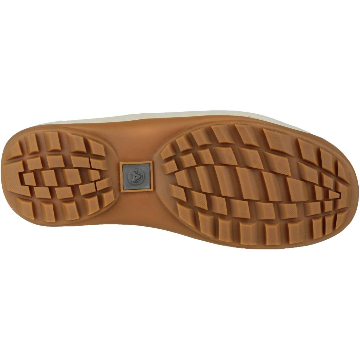 Amblers Safety FS102 Safety Boot