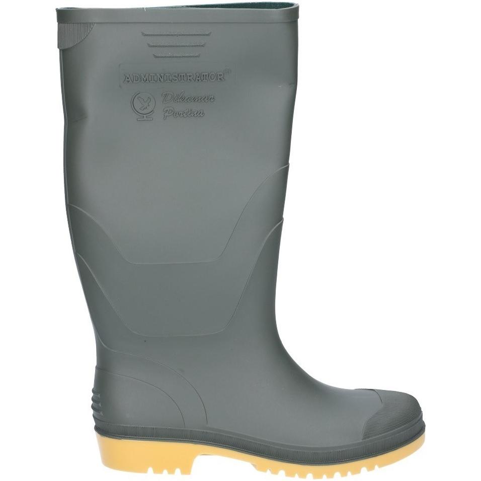 Dikamar Administrator Wellington Shoes