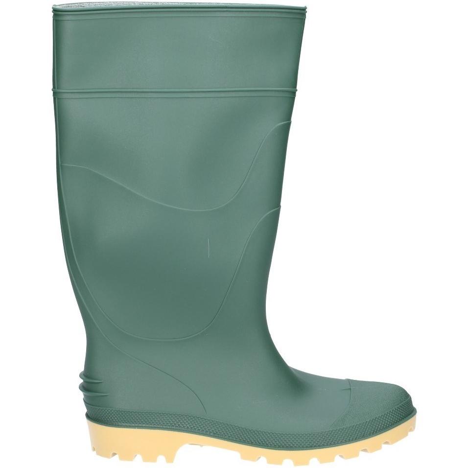 Dikamar Pricebuster/Evora Wellington Shoes