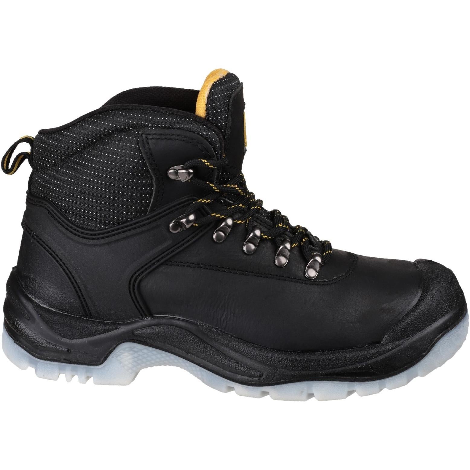 Amblers Safety FS199 Hiker Safety Boot