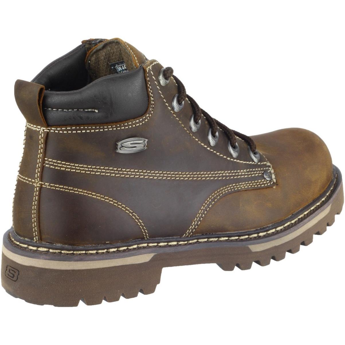 Skechers Cool Cat Bully II Boot