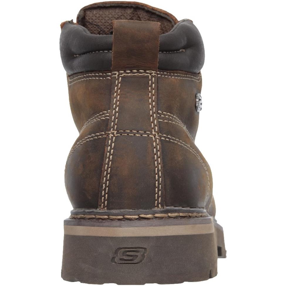 Skechers Cool Cat Bully II Boot
