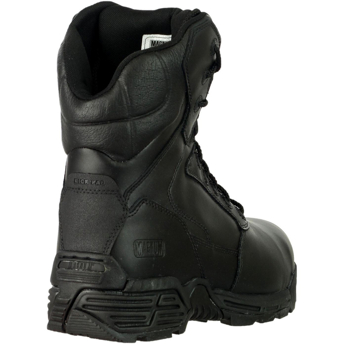 Magnum Stealth Force 8.0 CT CP Uniform Safety Boot