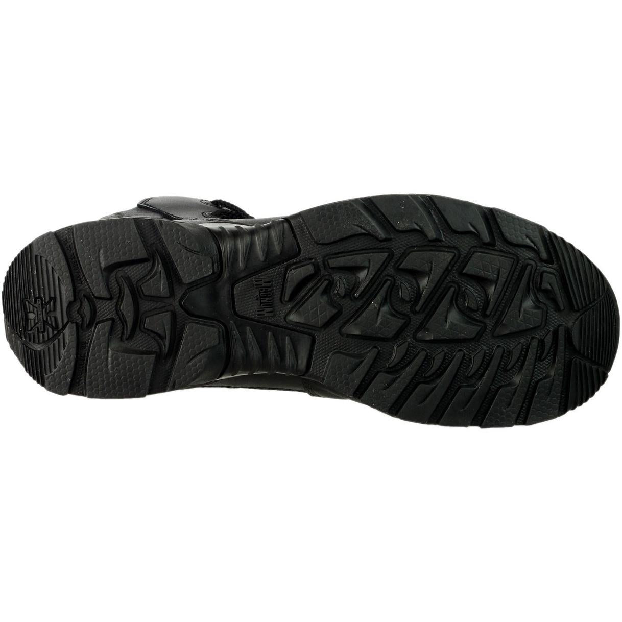 Magnum Stealth Force 8.0 CT CP Uniform Safety Boot