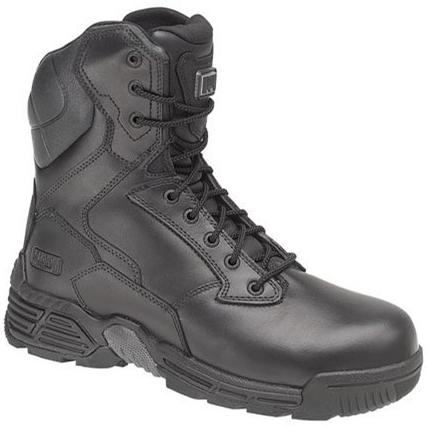 Magnum Stealth Force 8.0 CT CP Uniform Safety Boot