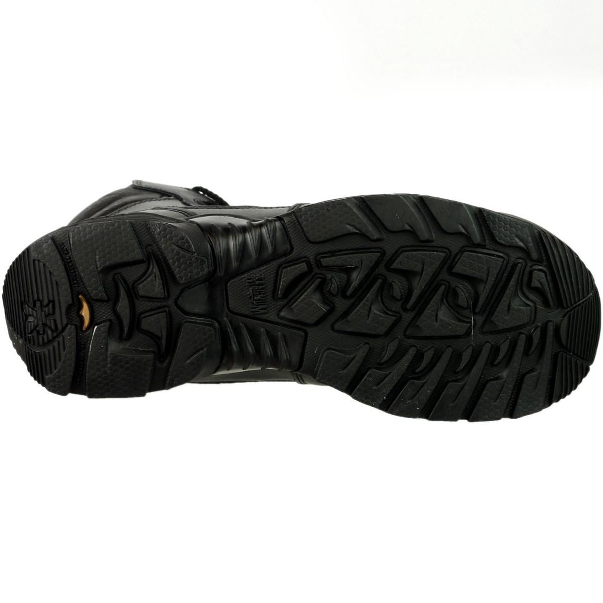 Magnum Stealth Force 6.0 CT CP Uniform Safety Boot