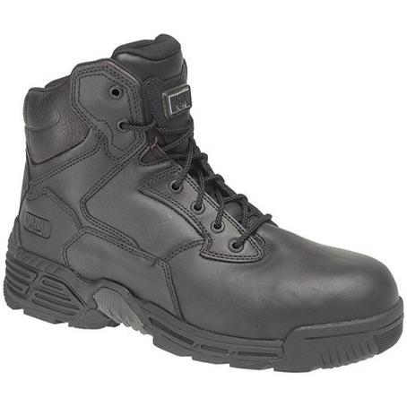 Magnum Stealth Force 6.0 CT CP Uniform Safety Boot