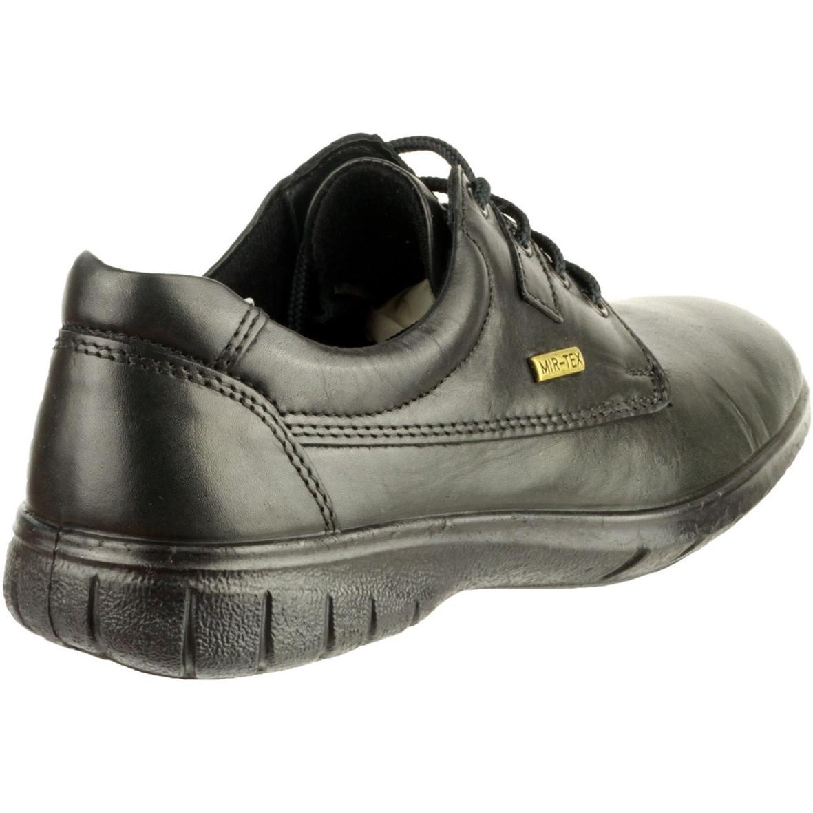 Cotswold Ruscombe Waterproof Shoe