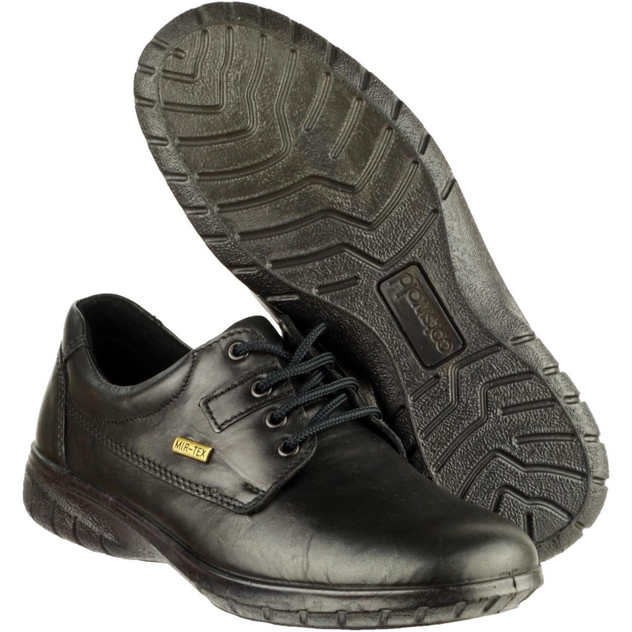 Cotswold Ruscombe Waterproof Shoe