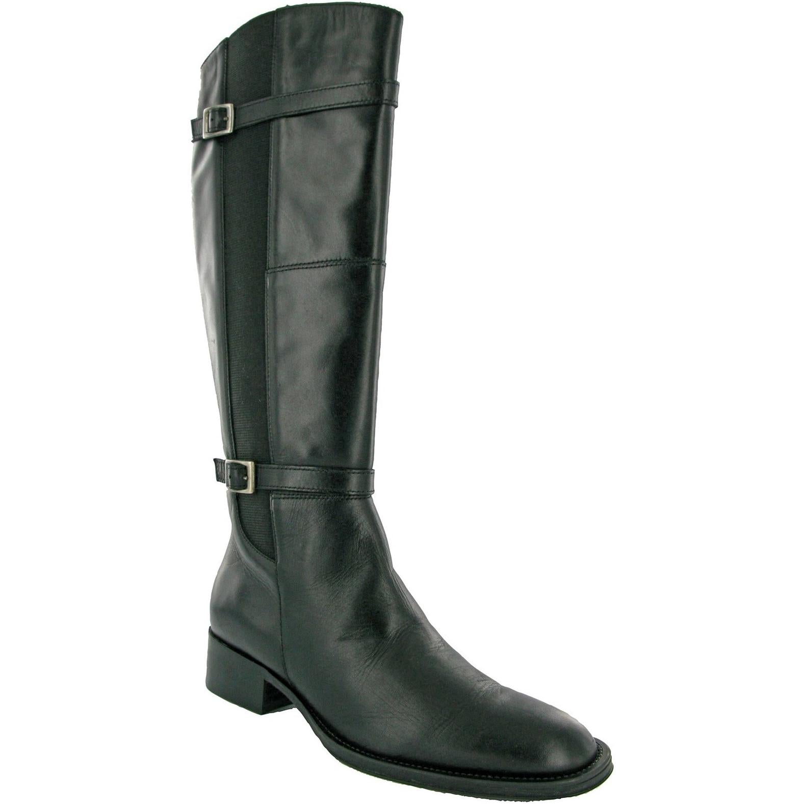 Amblers Lauren Ladies Boot