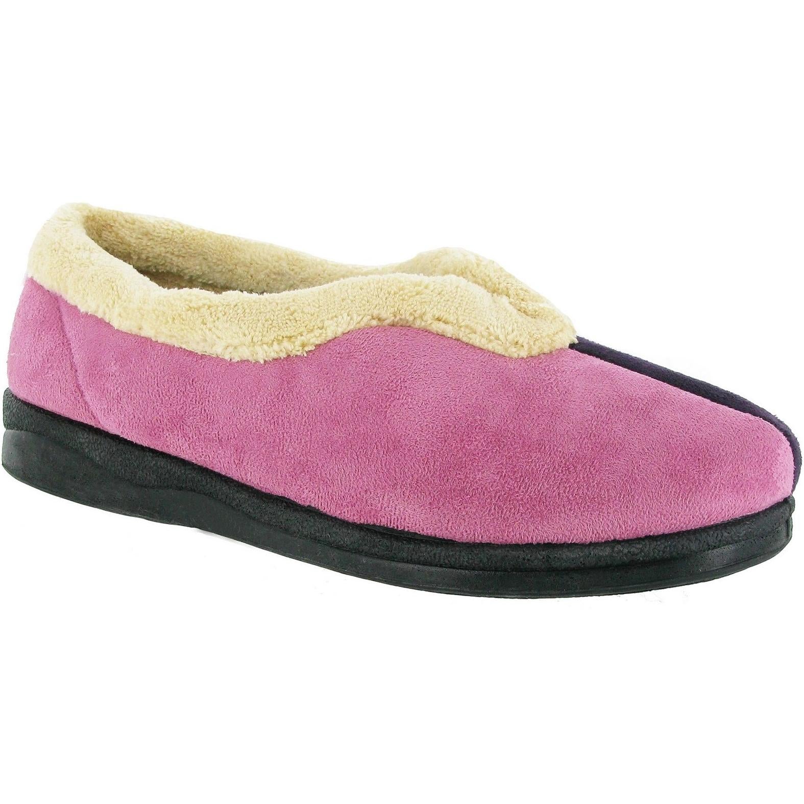 Mirak Jenny Slippers