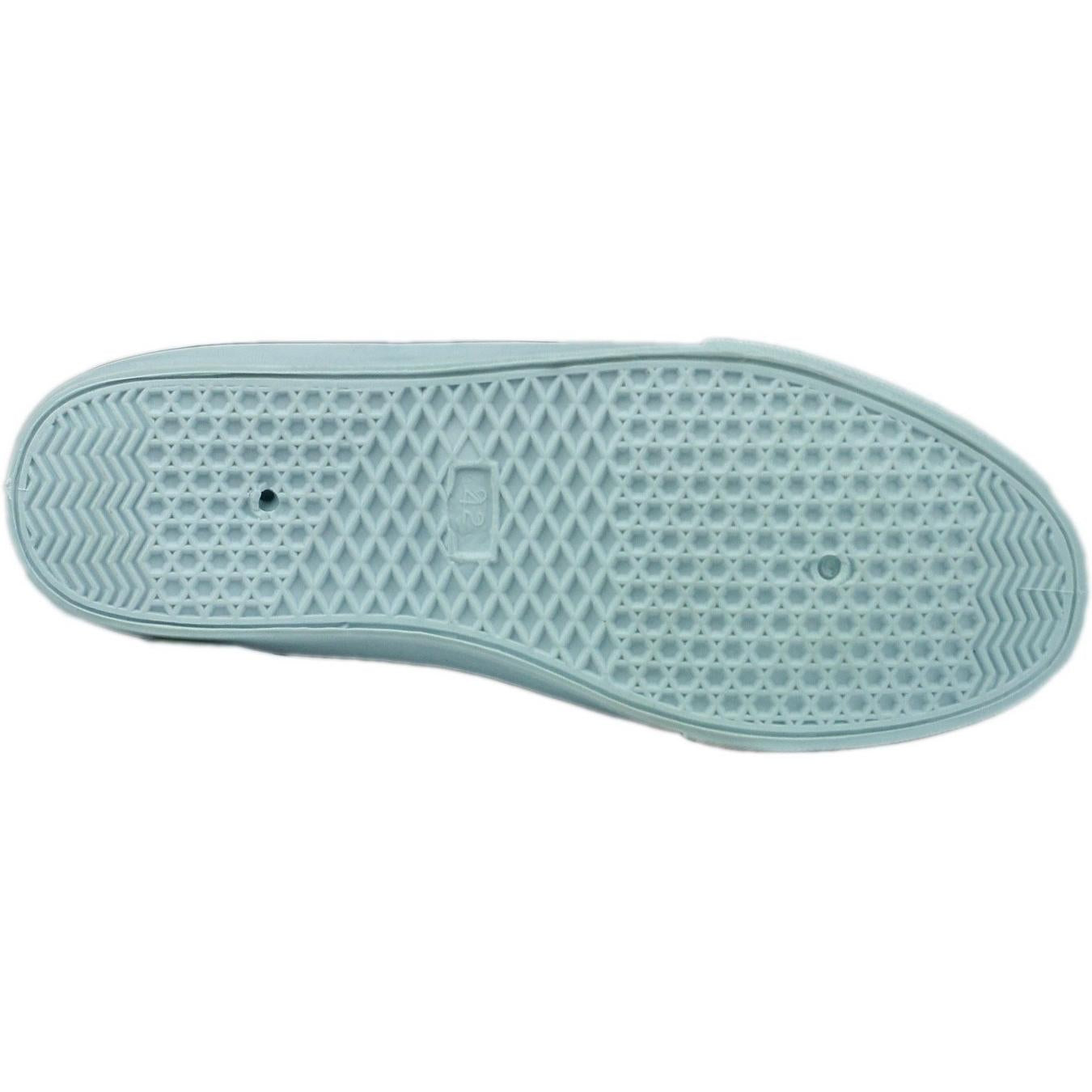 Yachtmaster Gusset Trainers