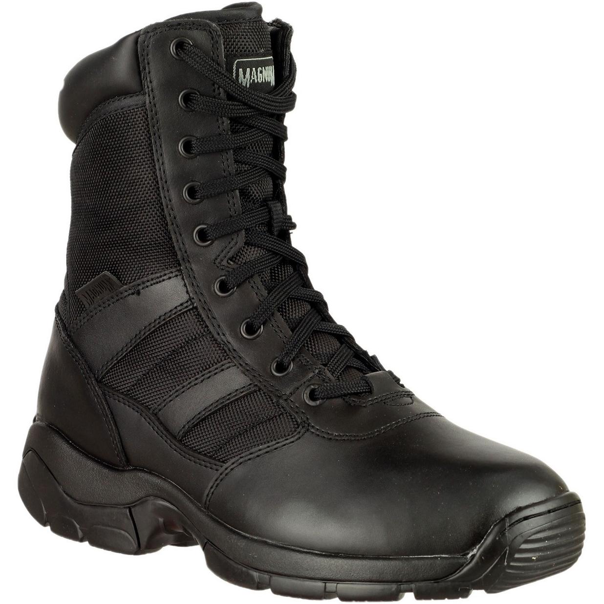 Magnum Panther 8.0 Uniform Boot