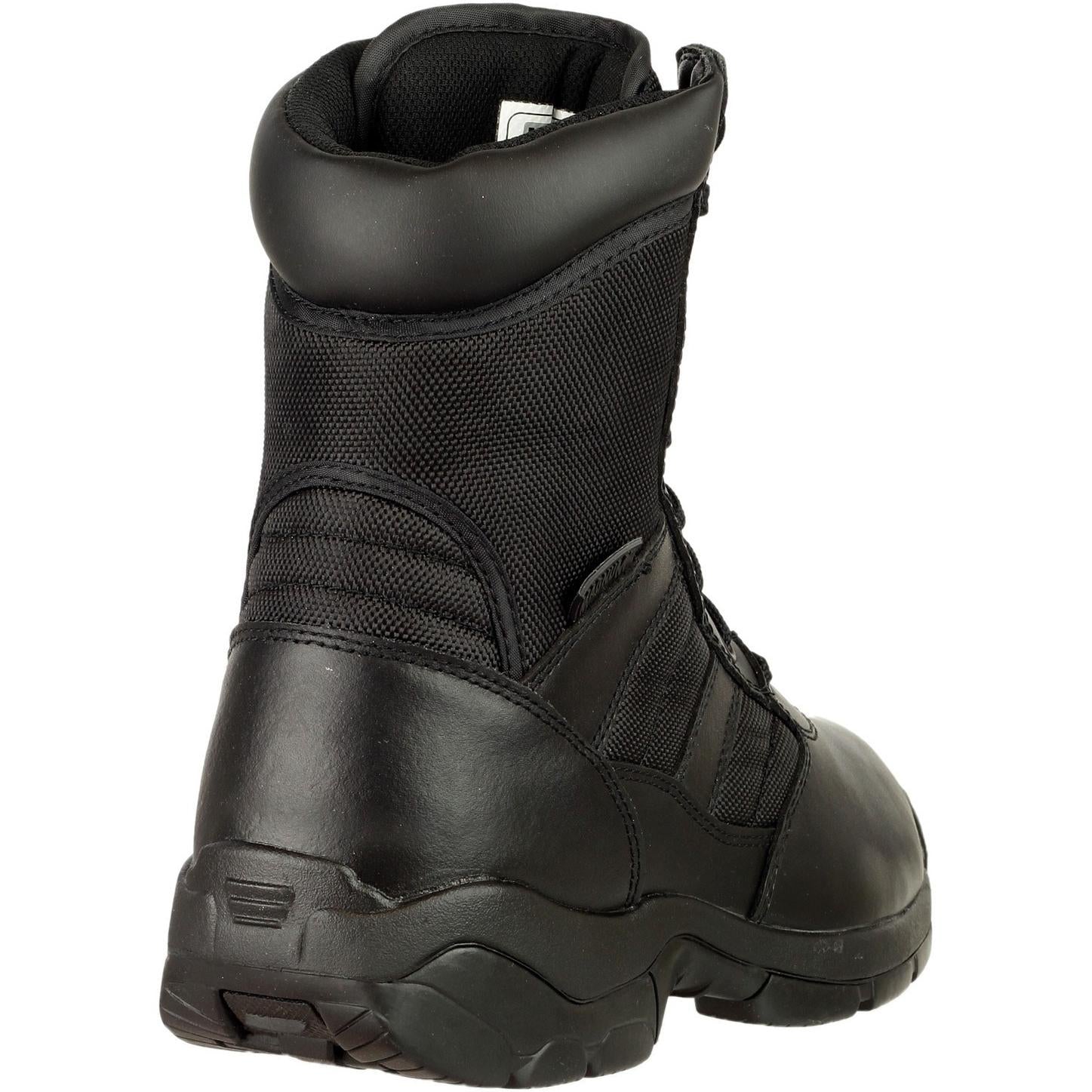 Magnum Panther 8.0 Uniform Boot