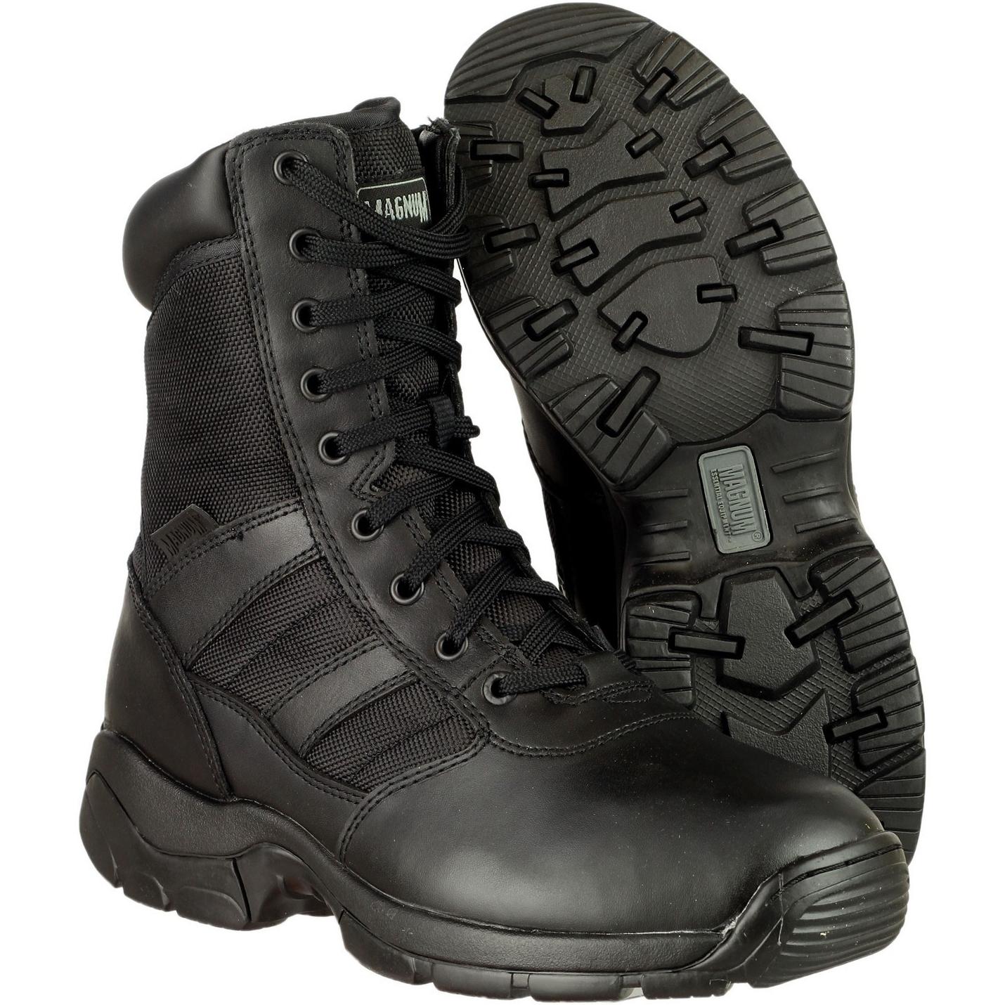 Magnum Panther 8.0 Uniform Boot