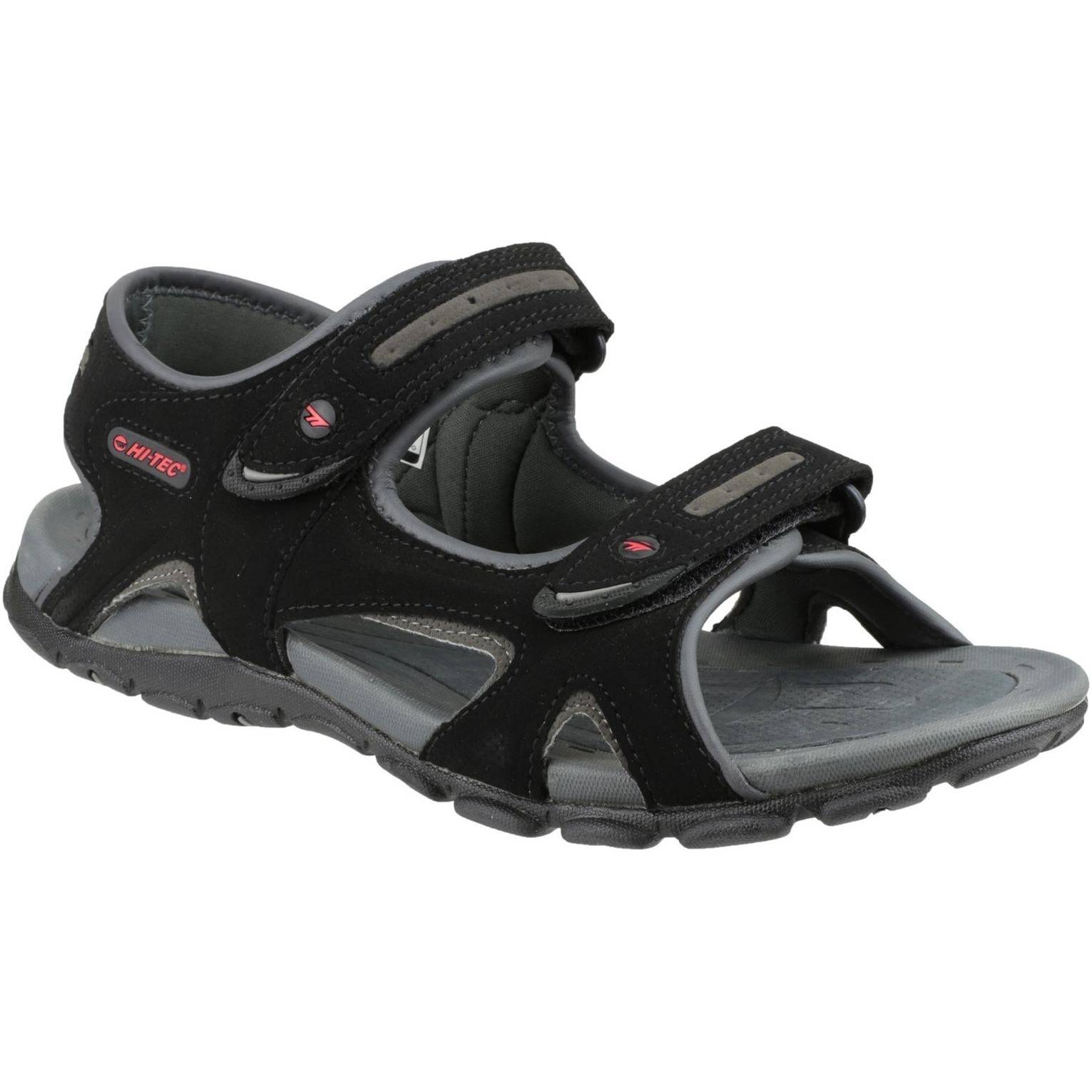 Hi-tec Owaka Sandal