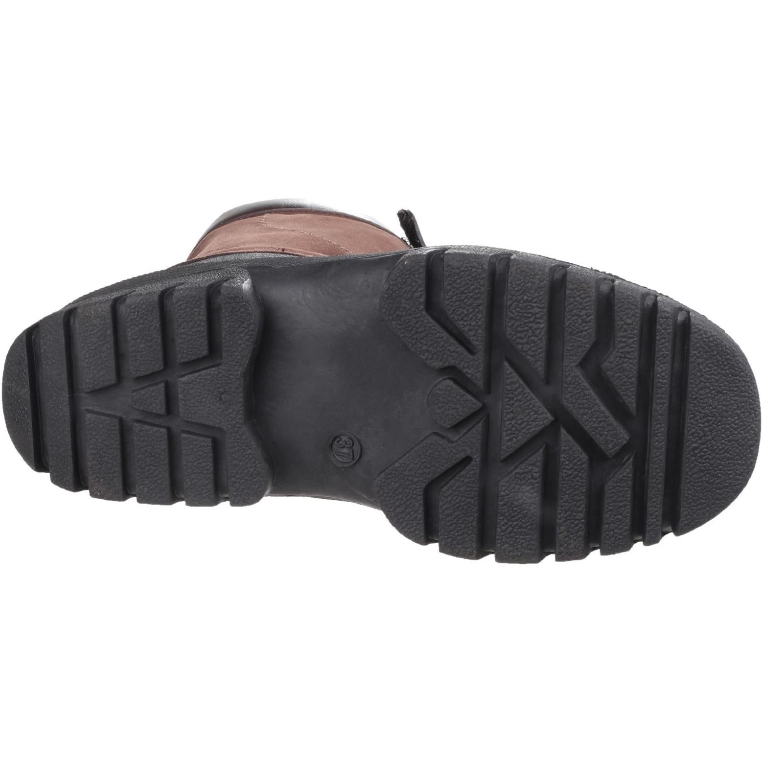 Cotswold Venture Waterproof Winter Boot