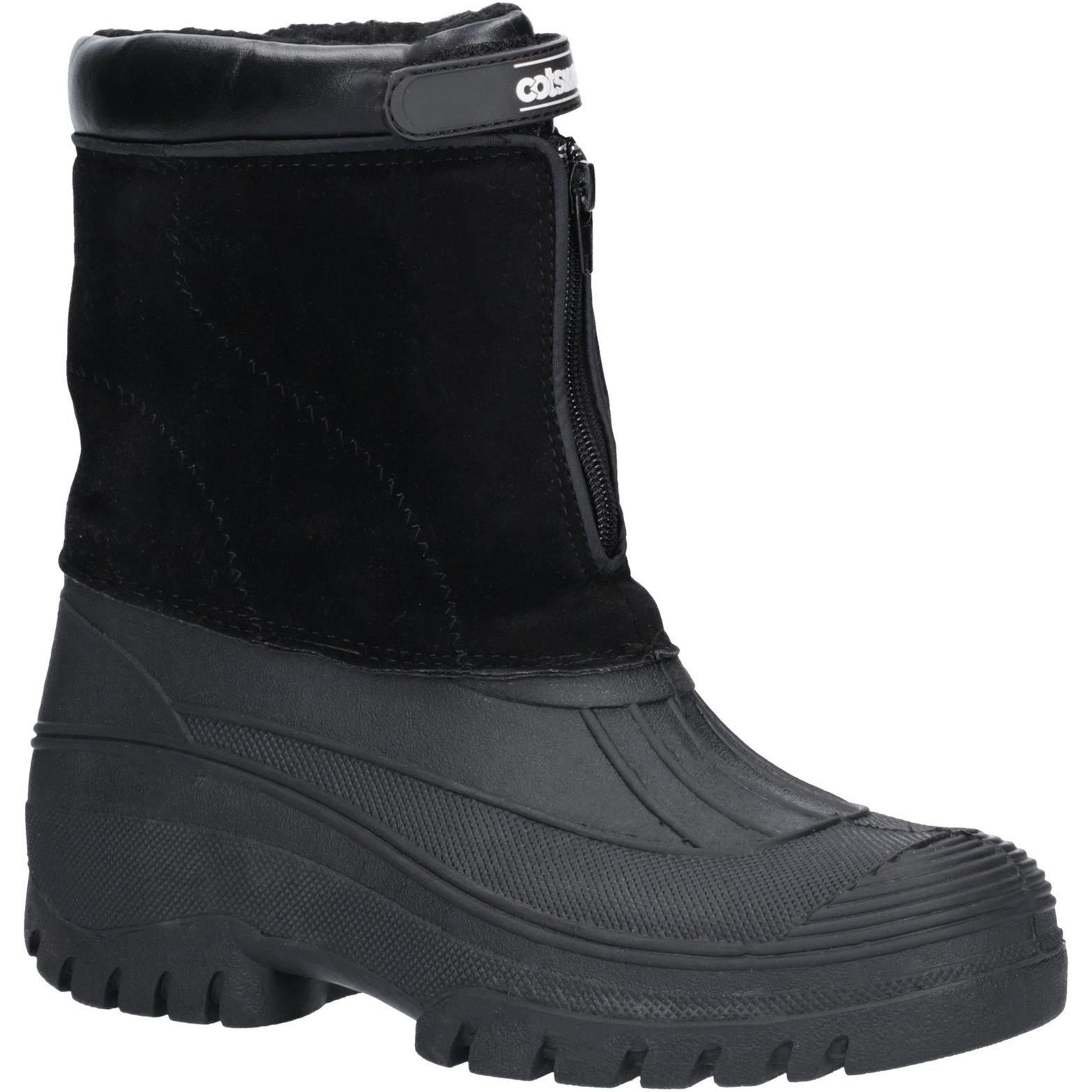 Miscellaneous Other Venture Waterproof Winter Boot