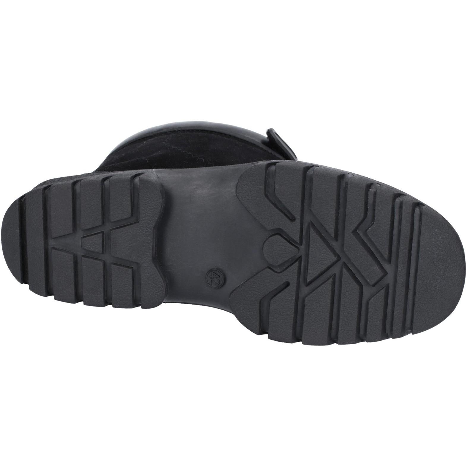 Miscellaneous Other Venture Waterproof Winter Boot