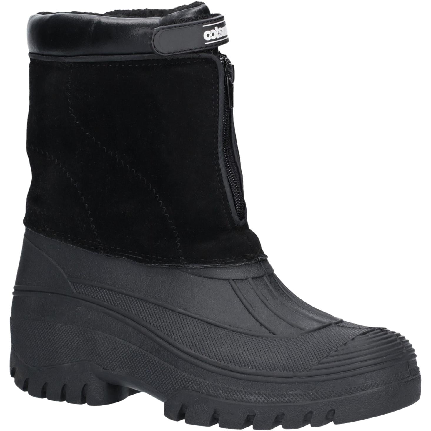 Miscellaneous Other Venture Waterproof Winter Boot