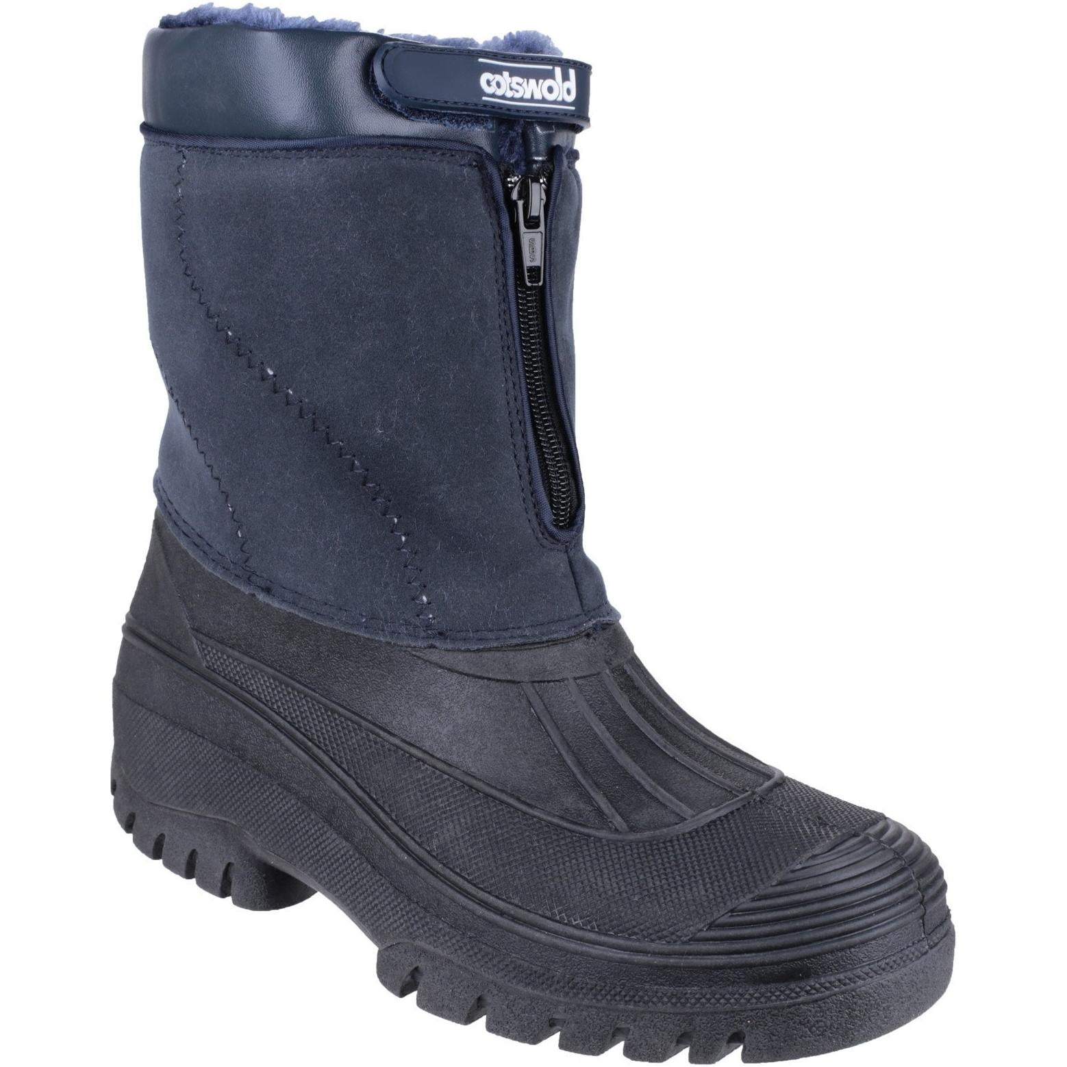 Miscellaneous Other Venture Waterproof Winter Boot