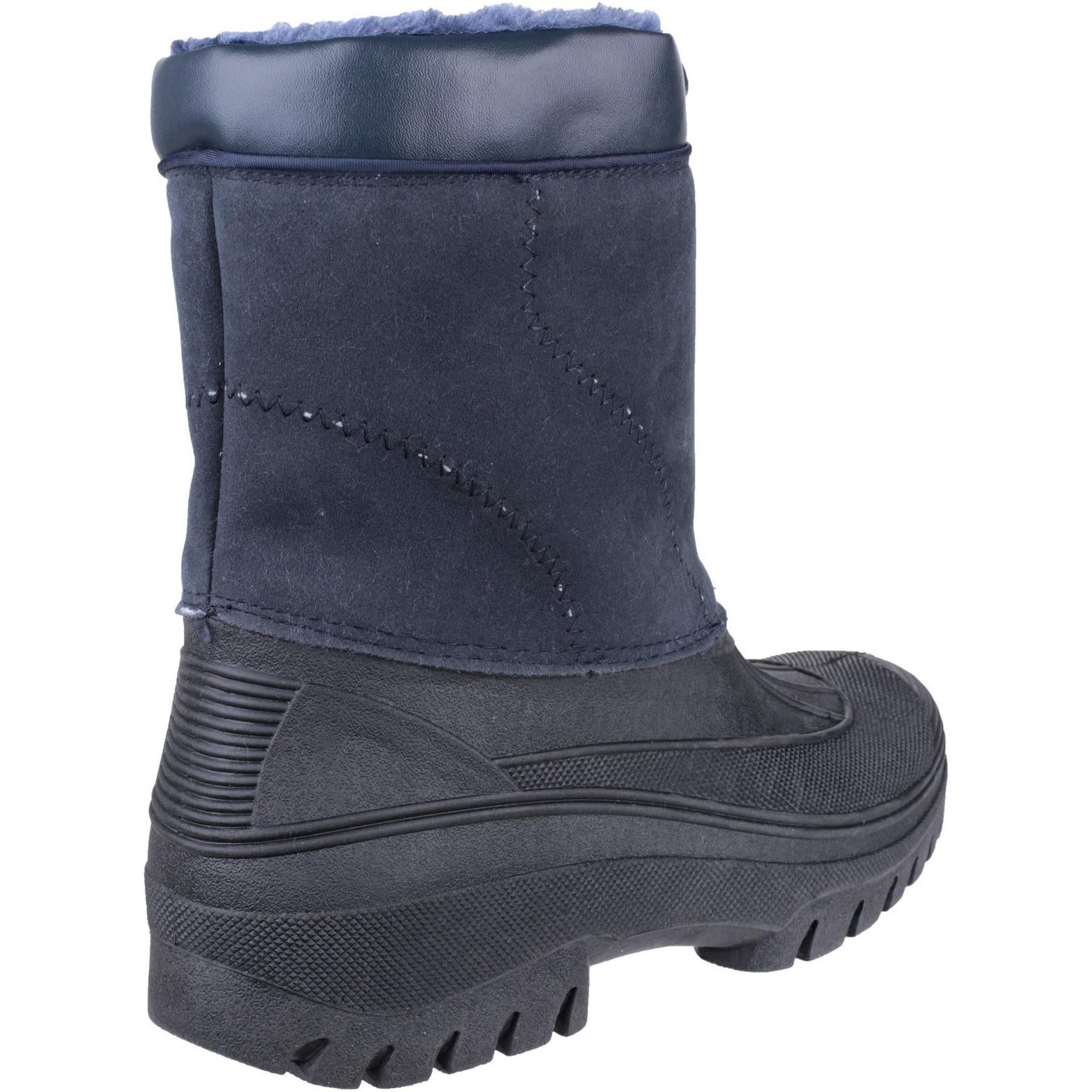 Miscellaneous Other Venture Waterproof Winter Boot