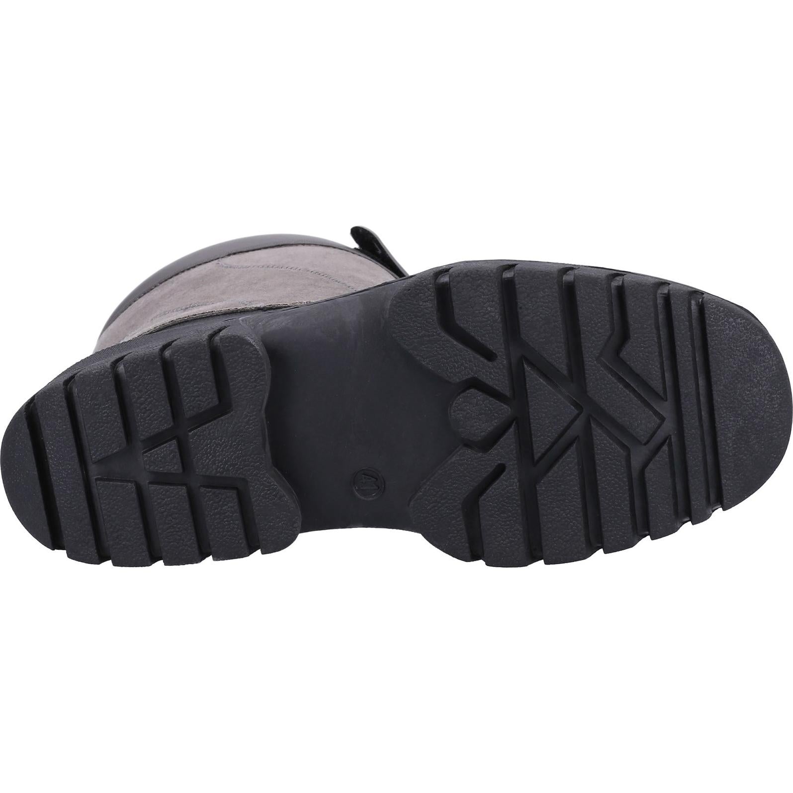 Miscellaneous Other Venture Waterproof Winter Boot