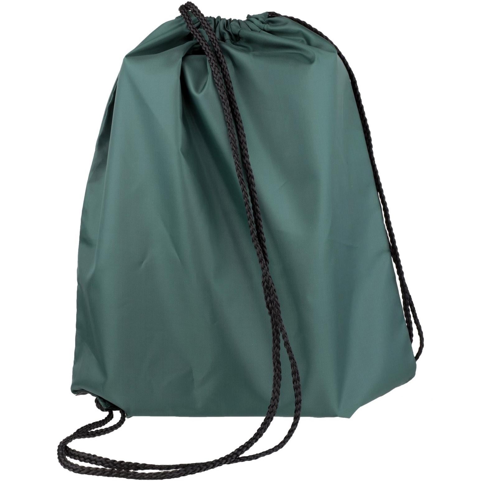 Hi-tec Stafford Draw-String Bag