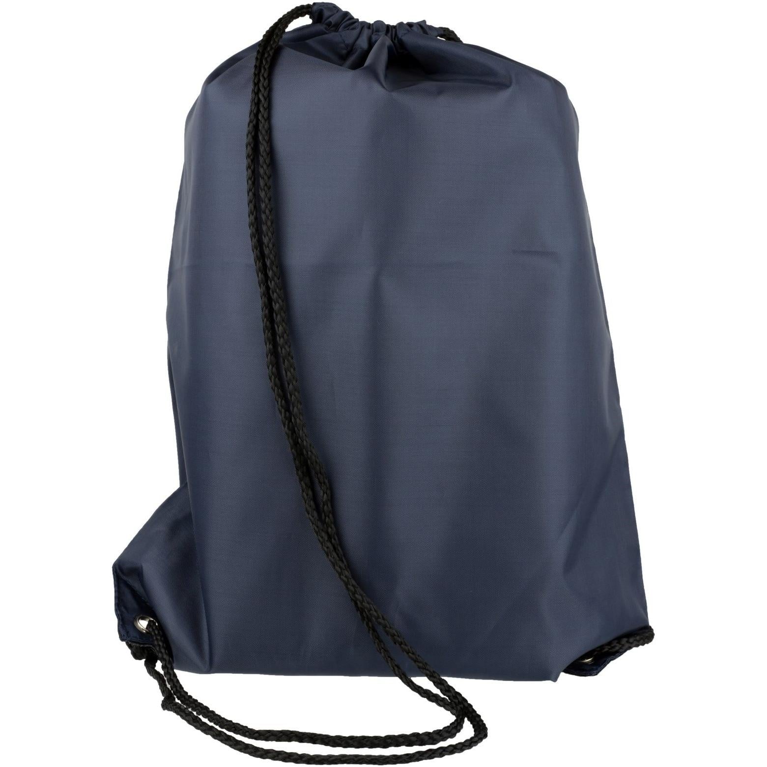 Hi-tec Stafford Draw-String Bag