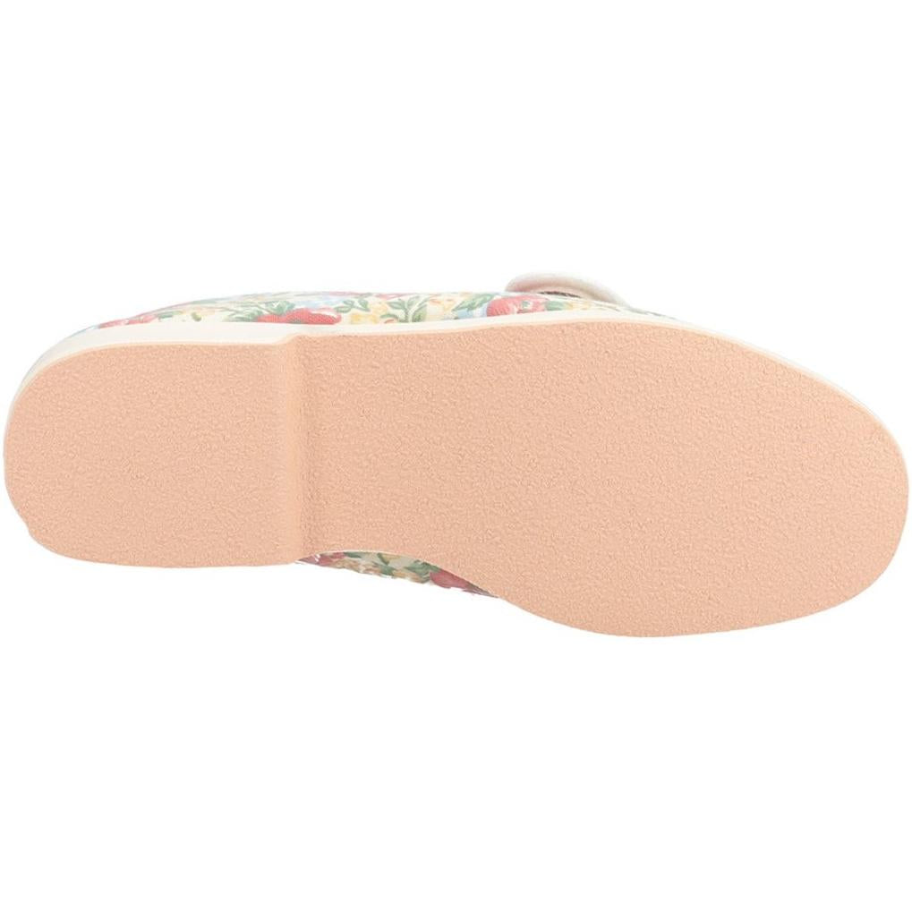 Gbs Wendy slipper