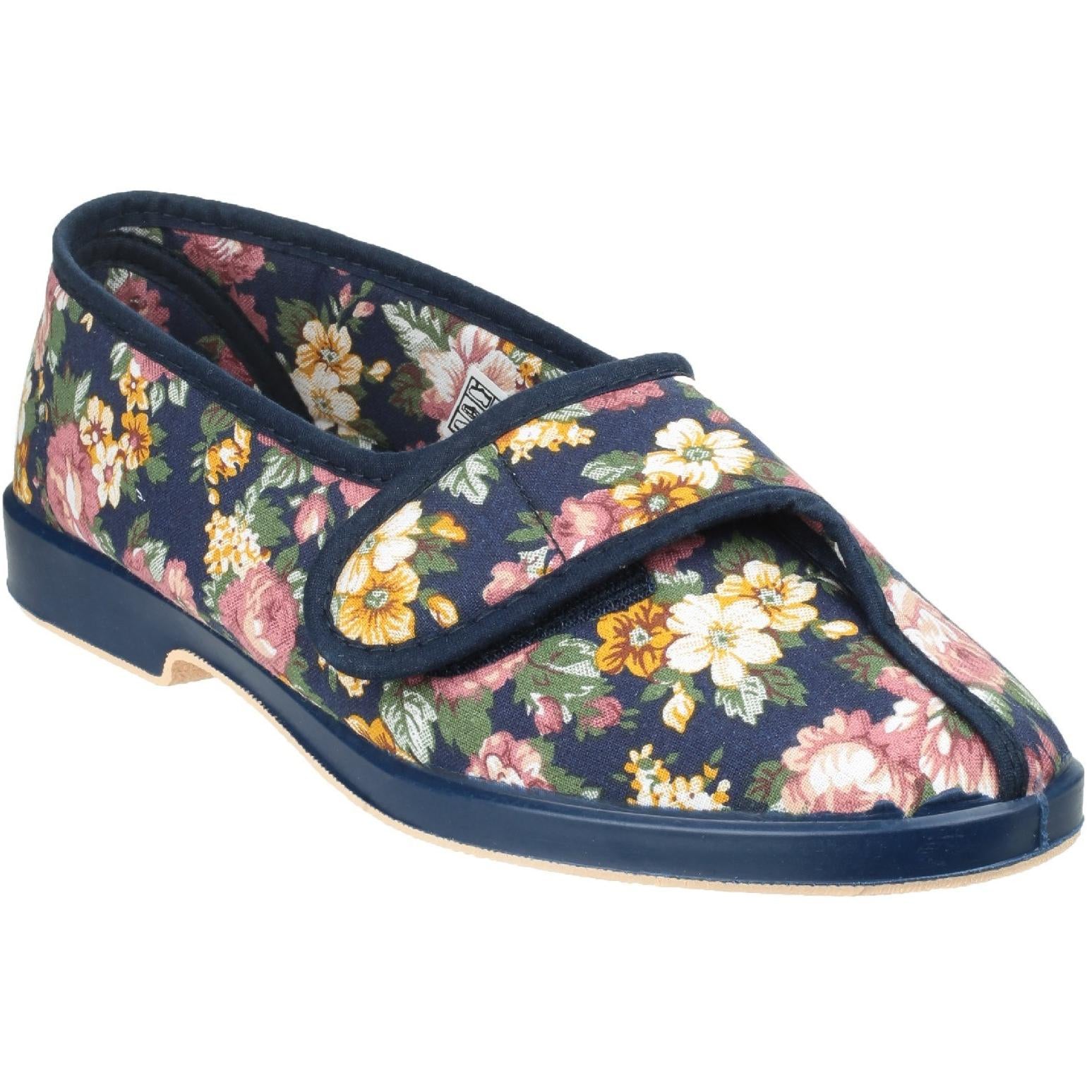 Gbs Wendy slipper