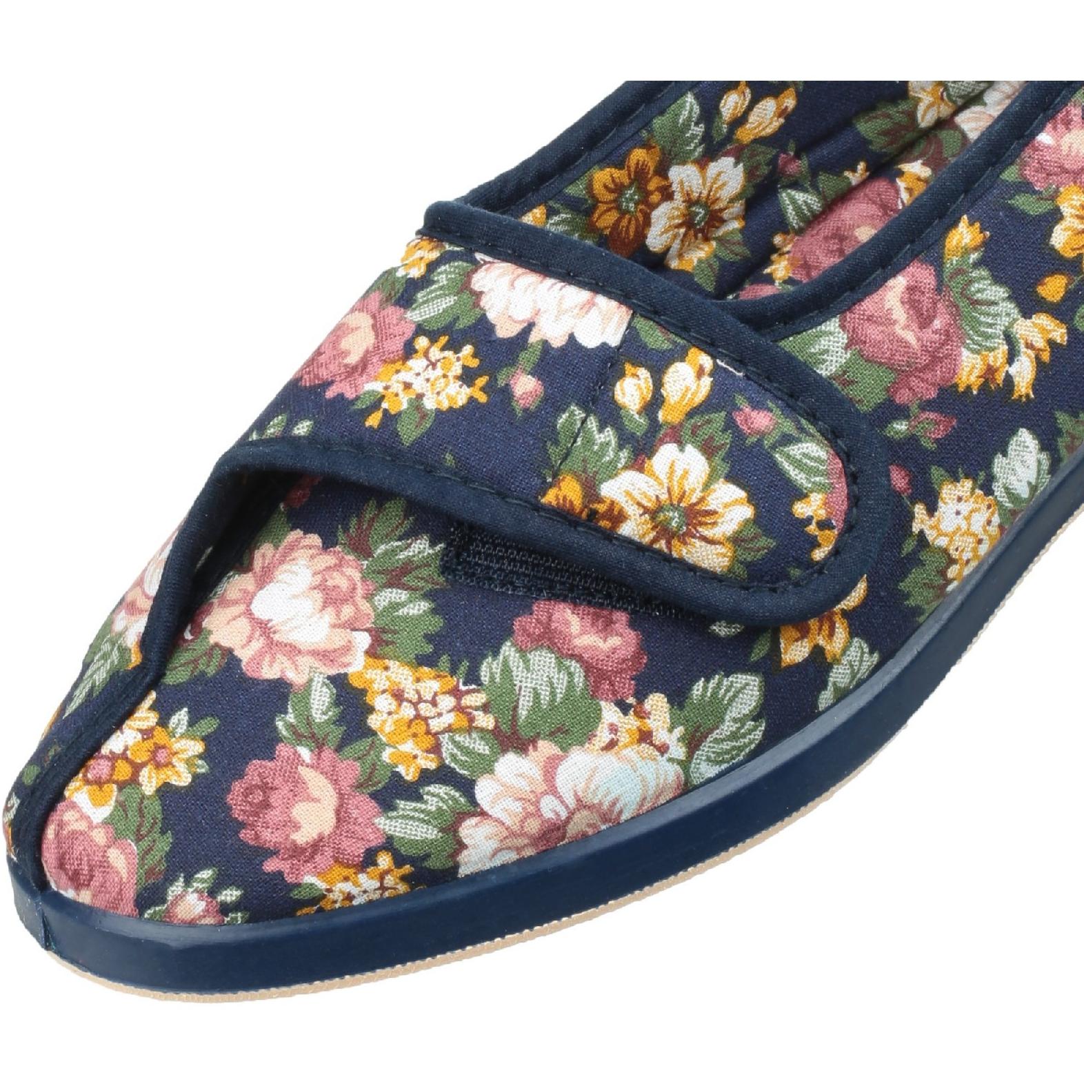 Gbs Wendy slipper